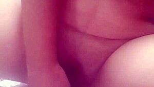 ever tried vegetable toys for masturbation?
