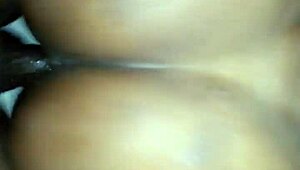 video captured on may 18, 2015