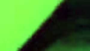 midnight cowgirl rides hard tonight