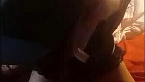 Join Me On My Floor Stroking Cock And Vibrator Anal!