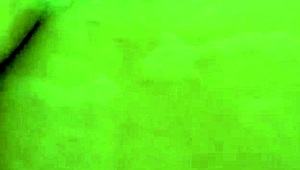 Teasing Fun In The Bathtub Pool