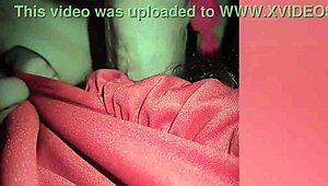 My girlfriend SUCKS my COCK in PUBLIC!