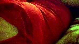 i fuckd my ex girlfreind in colleg