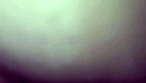 An exquisite milf delivers an unforgettable oral experience leading to intense climax.