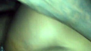 video captured on may 18, 2015