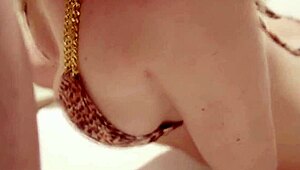 i find pure joy in sucking cock, giving handjobs, and swallowing every facial drop.