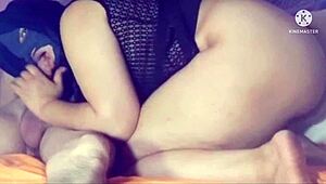 arab blowjob with cum in mouth, big ass creampie homemade fun 😏