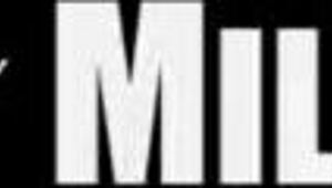 Two Mouths Service Pressley Carter