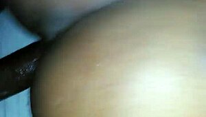 video captured on may 18, 2015