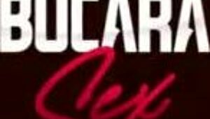 modelo webcam fulfills fetish with intense masturbation and orgasm