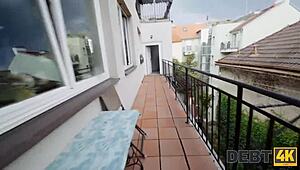 Every Step You Take I'll Be Watching You Closely!