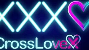 ryan enjoys rough face fucking and creampie