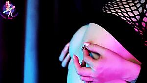 i'm hinata, missing naruto so much, i used my wet dildo jutsu to feel him