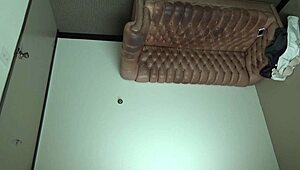 Lil Mcqueen Casting Pov