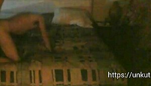 Sesso in motel continua nella parte 3 gay bollente.