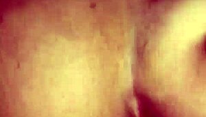 getting fucked in my friend's house, feeling so ashamed 😳