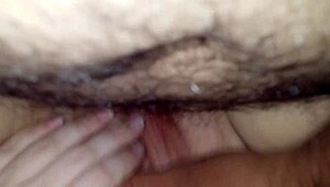 homemade video of everyday life