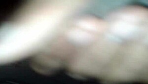 Teen Lesbian Girls Masturbate and Cum Deliciously Together