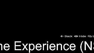 the experience unfolds with steamy adult cartoon dating games.