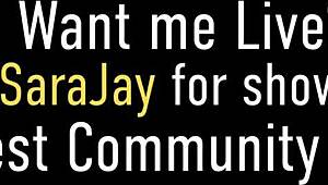 Big booty professor Ms Sara Jay guides her pupil to climax