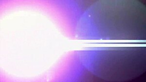 Pecinta gabung latihan fizikal sama-sama.