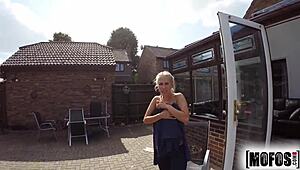 mofos com carla cox pervs on patrol with natural tits teen 18+ milf hardcore cumshot