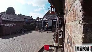 mofos com carla cox pervs on patrol with natural tits teen 18+ milf hardcore cumshot