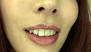 Full Version Of Small 18+ Tits And Big Ass