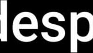 Geil feleség dug az alkalmazottal óriási farokkal - Vad akció!