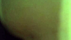 get your ass back here sks&sno