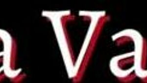 Claudia Valentine gets fucked hard in cowgirl before swallowing a huge cumshot!