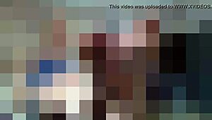 Our aching feet need licking and sucking attention