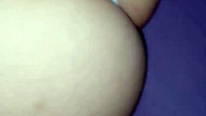 Amateur Couple Explores Passionate Sex Adventures in Intimate Settings