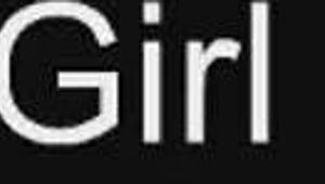 monster girl island prologue episode03