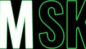 Wow! Clussy Clown Pussy with Satine Summers & Chad Alva!