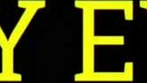 I Feel Intense Pleasure Fucking My Brother-In-Law And Swallowing His Cum