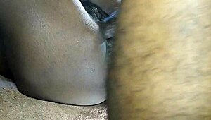 i saw this thot in texas suckin big boob blowjob