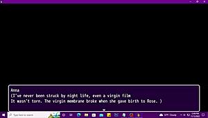 Hentai Gameplay on PC with Surprising Elements