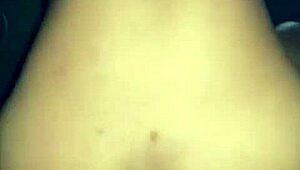 getting fucked in my friend's house, feeling so ashamed 😳