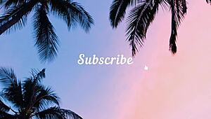 Kjæresten mister anal-jomfrudommen med Kel Aguiar!