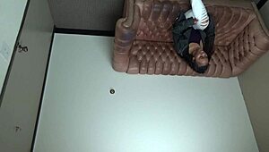 Lil Mcqueen Casting Pov