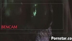 Nasty girls carmella bing and angel cassidy are having a wild group sex adventure with punishments and facials