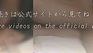 Hey, Today's Sex Felt Amazing, Right?