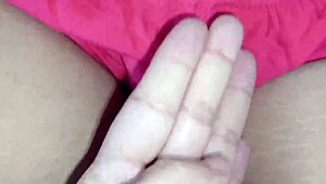 Old Man Fucks Teen 18+ In Blowjob And Ass With Big Cock And Shaved Pussy Hardcore Action.