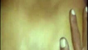 want to see strong gay sex with the mulatto?