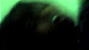 Wild Homemade Lesbian Sex Tape: African Horny Sluts Go Berserk on Pussy with Intense Orgasms and Ebony Passion.