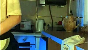 Watch these twinks masturbate together? So hot and gay!