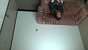 Lil Mcqueen Casting Pov