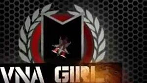 sara jay masturbates solo