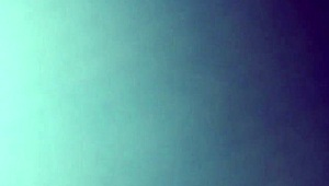 licking my girlfriend's pussy until she cums 😏